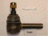 LANDROVER GSJ153 Tie Rod End